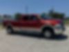 3D7UT2CL0AG155001-2010-dodge-ram-2500-truck-1