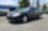 2G1WG5E30C1250541-2012-chevrolet-impala-1