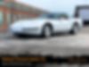 1G1YY22P6R5101716-1994-chevrolet-corvette-0
