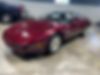 1G1YY33P1P5107327-1993-chevrolet-corvette-1