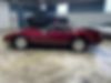 1G1YY33P1P5107327-1993-chevrolet-corvette-2