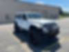1C4HJXFG3KW540911-2019-jeep-wrangler-0