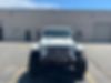 1C4HJXFG3KW540911-2019-jeep-wrangler-1