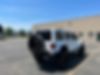 1C4HJXFG3KW540911-2019-jeep-wrangler-2