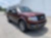 1FMJU1HT0FEF20557-2015-ford-expedition-1