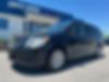 2C4RVABG9CR354179-2012-volkswagen-routan-0