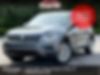 3VV3B7AX0JM121607-2018-volkswagen-tiguan-0