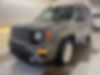 ZACNJABB8LPL83964-2020-jeep-renegade-0