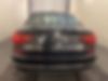 1VWAT7A31HC020505-2017-volkswagen-passat-2