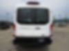 1FTBR2C83LKA34602-2020-ford-transit-2
