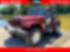 1J4FA54129L741652-2009-jeep-wrangler-0