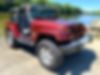 1J4FA54129L741652-2009-jeep-wrangler-1