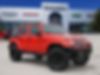 1C4HJWEG7JL919051-2018-jeep-wrangler-jk-unlimited-0