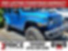 1C4JJXSJ0NW109286-2022-jeep-wrangler-unlimited-0