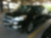 1GNKVGED3BJ113430-2011-chevrolet-traverse-0