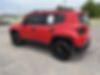 ZACNJBAB1KPK08087-2019-jeep-renegade-1