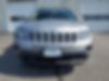 1C4NJDEB6FD258464-2015-jeep-compass-1