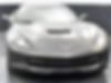 1G1YK2D75G5105431-2016-chevrolet-corvette-1