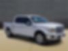1FTEW1CG2JKF53984-2018-ford-f-150-0