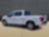 1FTEW1CG2JKF53984-2018-ford-f-150-2