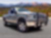 1FTSX21P16EB76109-2006-ford-f-250-0