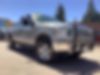 1FTSX21P16EB76109-2006-ford-f-250-1