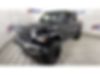 1C6HJTFG7ML602850-2021-jeep-gladiator-0
