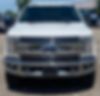 1FT8W3B62HEE55273-2017-ford-f-350-1