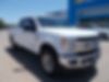 1FT7W2BT1HED50509-2017-ford-f-250-0