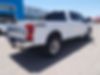 1FT7W2BT1HED50509-2017-ford-f-250-1