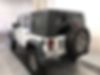 1C4BJWDG2JL850647-2018-jeep-wrangler-jk-unlimited-1