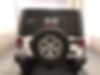 1C4BJWDG2JL850647-2018-jeep-wrangler-jk-unlimited-2