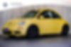 3VWPG3AG9AM011131-2010-volkswagen-new-beetle-0