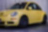 3VWPG3AG9AM011131-2010-volkswagen-new-beetle-2