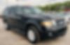 1FMJK2A56DEF16873-2013-ford-expedition-0