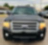 1FMJK2A56DEF16873-2013-ford-expedition-1