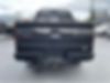 1FTFW1CF6CFC10957-2012-ford-f-150-2