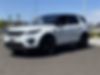 SALCR2RX7JH725010-2018-land-rover-discovery-sport-1