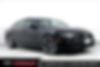 WAUW2AFC6GN100805-2016-audi-s7-0