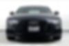 WAUW2AFC6GN100805-2016-audi-s7-1