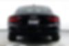 WAUW2AFC6GN100805-2016-audi-s7-2