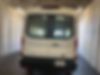 1FTBR2C89LKA31106-2020-ford-transit-connect-2