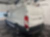 1FTYR1ZM4JKA22299-2018-ford-transit-connect-1