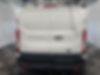 1FTYR1ZM4JKA22299-2018-ford-transit-connect-2