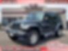 1J4HA3H18BL508114-2011-jeep-wrangler-unlimited-0