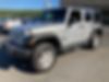 1C4BJWDGXCL271036-2012-jeep-wrangler-unlimited-0