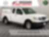 1N6BD0CT1GN786324-2016-nissan-frontier-0