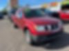 1N6BD0CT8GN753188-2016-nissan-frontier-0