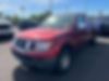 1N6BD0CT8GN753188-2016-nissan-frontier-1