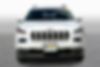 1C4PJLCSXGW307595-2016-jeep-cherokee-2